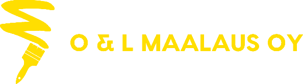 O & L Maalaus Oy