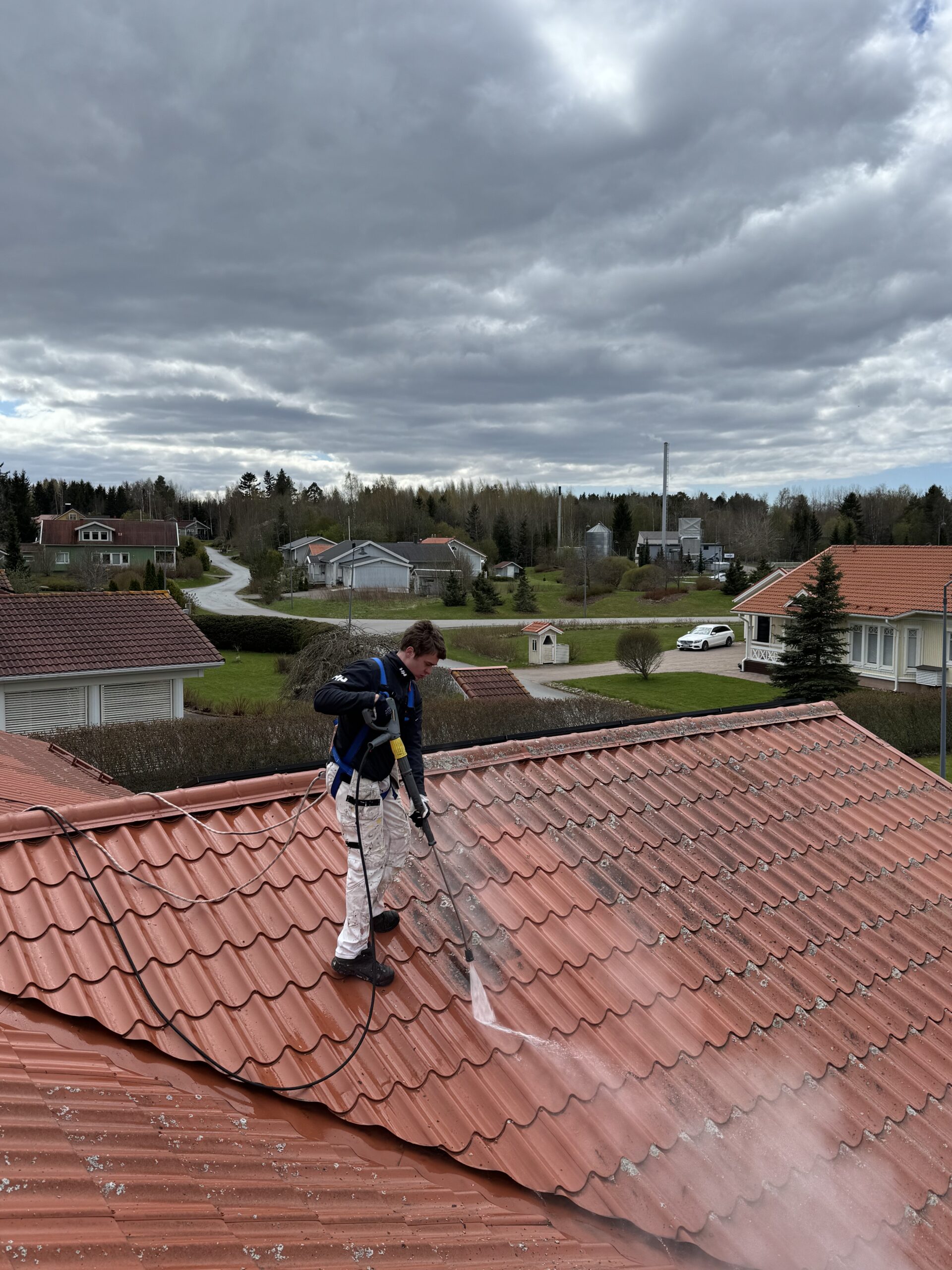 Puhdistus ja peseminen img 2962