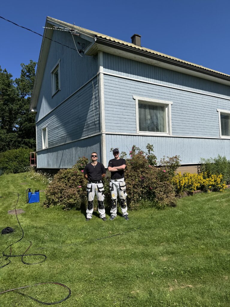 Yrityksemme img 3404